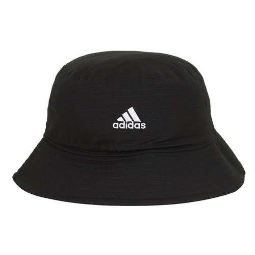 Accessoires textile Casquettes Adidas Sportswear SPCLAS BUCKET Noir