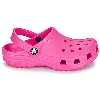 Crocs CLASSIC CLOG KIDS