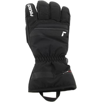 Accessoires textile Homme Gants Reusch snow king Noir