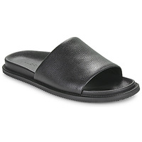 Chaussures Homme Sandales et Nu-pieds Aldo GENTSLIDE Noir