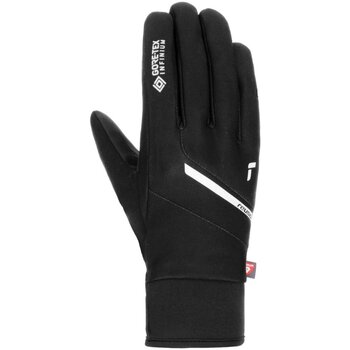 Accessoires textile Homme Gants Reusch  Noir