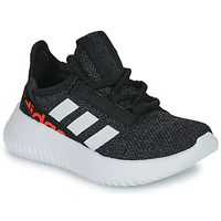 Chaussures Enfant Running / trail Adidas Sportswear KAPTIR 2.0 K Noir