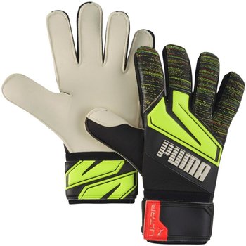 Accessoires textile Gants Puma  Noir