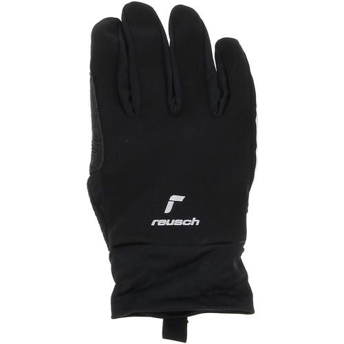 Accessoires textile Homme Gants Reusch arien stormbloxx touch-tec Noir