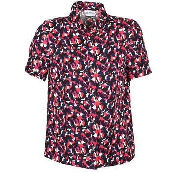 American Retro NEOSHIRT