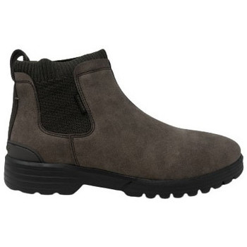 Chaussures Homme Boots Dude CHAUSSURES  SCOTT GRIP Autres