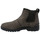 Chaussures Homme Boots Dude CHAUSSURES  SCOTT GRIP Autres