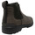 Chaussures Homme Boots Dude CHAUSSURES  SCOTT GRIP Autres