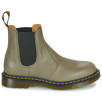 Dr. Martens 2976