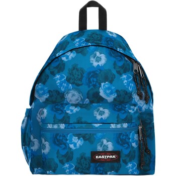 Sacs Sacs à dos Eastpak Sac à Dos Padded Zippl'r* Bleu