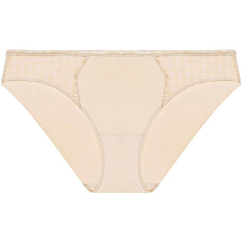 Sous-vêtements Femme Culottes & slips Lou Absolu Beige