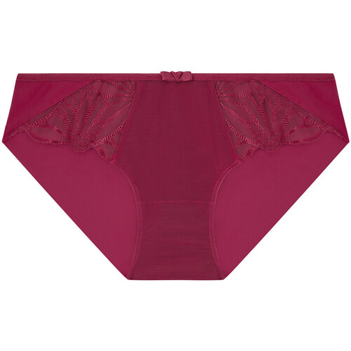 Sous-vêtements Femme Culottes & slips Lou Orfèvre Rouge