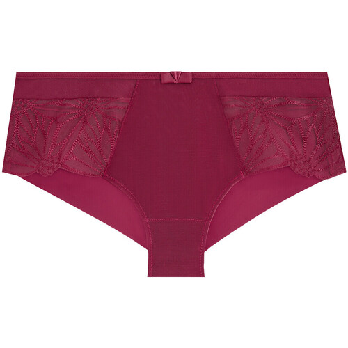 Sous-vêtements Femme Shorties & boxers Lou Orfèvre Rouge