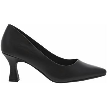 Chaussures Femme Escarpins Marco Tozzi 112852 Noir