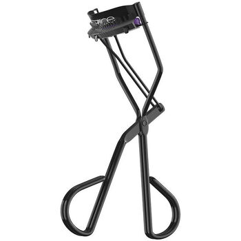 Beauté Pinceaux Catrice Lash Curler 