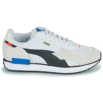 Puma Future Rider Override