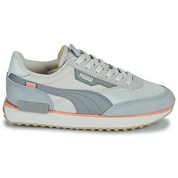 Puma Future Rider Soft Wns