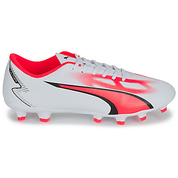 Puma ULTRA PLAY FG/AG