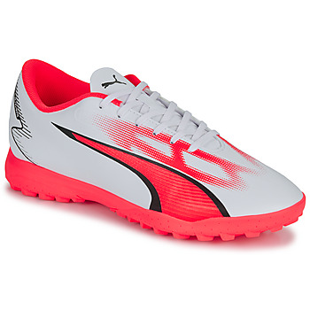 Puma ULTRA PLAY TT