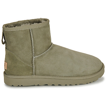 UGG W CLASSIC MINI II