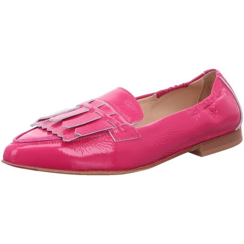 Chaussures Femme Mocassins Maripé  Autres