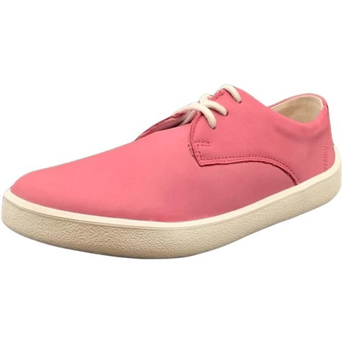 Chaussures Femme Derbies & Richelieu Be Lenka  Autres