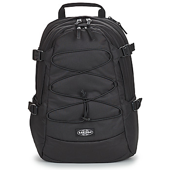 Eastpak GERYS