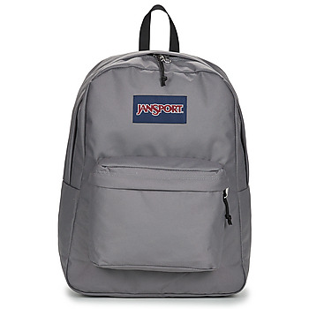 Sacs Sacs à dos Jansport SUPERBREAK ONE Gris