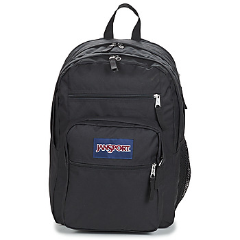 Jansport BIG STUDENT