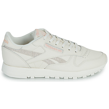 Reebok Classic CLASSIC LEATHER