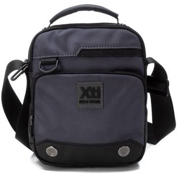 Sacs Homme Sacs Xti 18415202 Gris