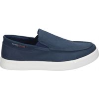 Chaussures Homme Derbies & Richelieu Doctor Cutillas 34902 Bleu