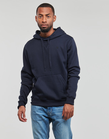 G-Star Raw PREMIUM CORE HDD SW L\S