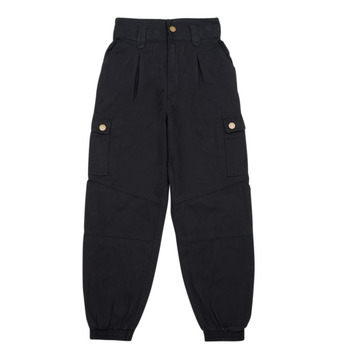 Only KOGSAIGE PB CARGO PANT