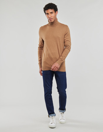 Jack & Jones JJIGLENN JJORIGINAL AM 861