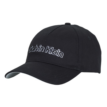 Calvin Klein Jeans EMBROIDERY BB CAP