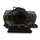 Sacs Femme Sacs à dos Nanucci 6735 Noir