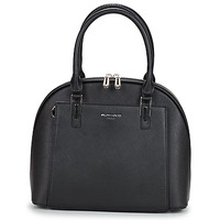 Sacs Femme Sacs porté main Nanucci 2578 Noir