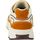 Chaussures Homme Baskets basses Gant Sneaker Jaune