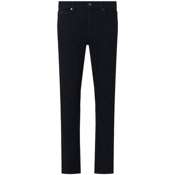 Vêtements Homme Jeans Calvin Klein Jeans K10K111239 Noir