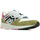 Chaussures Homme Baskets mode Karhu Legacy 96 Vert