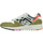 Chaussures Homme Baskets mode Karhu Legacy 96 Vert