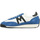 Chaussures Homme Baskets mode Karhu Mestari Bleu