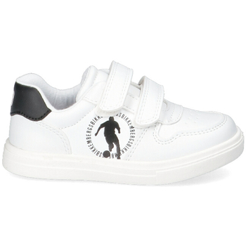 Chaussures Enfant Baskets mode Bikkembergs Sneaker  K 