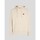 Vêtements Homme Sweats Tommy Jeans  Beige