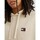 Vêtements Homme Sweats Tommy Jeans  Beige