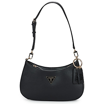 Guess NOELLE TOP ZIP SHOULDER BAG