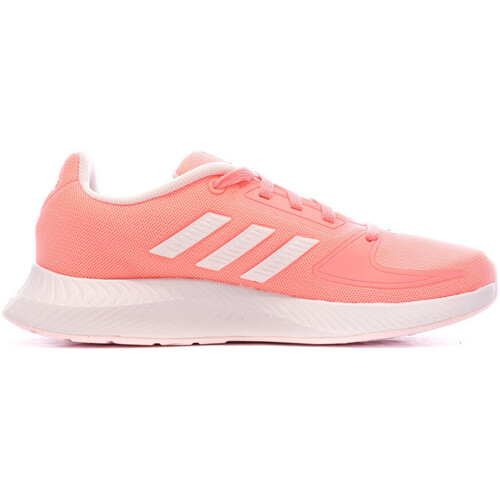 adidas Originals GX3535 Rose