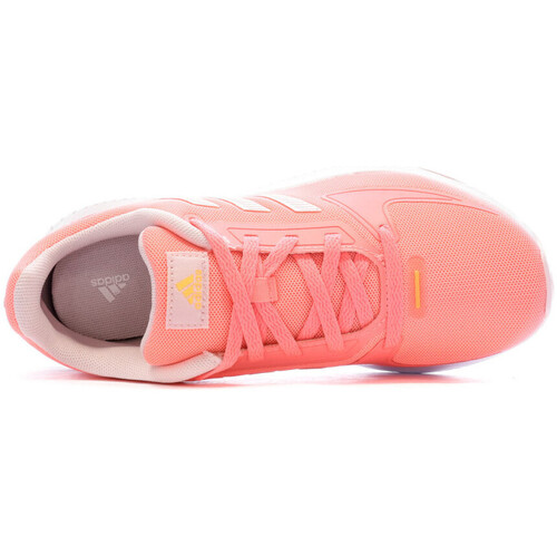 adidas Originals GX3535 Rose