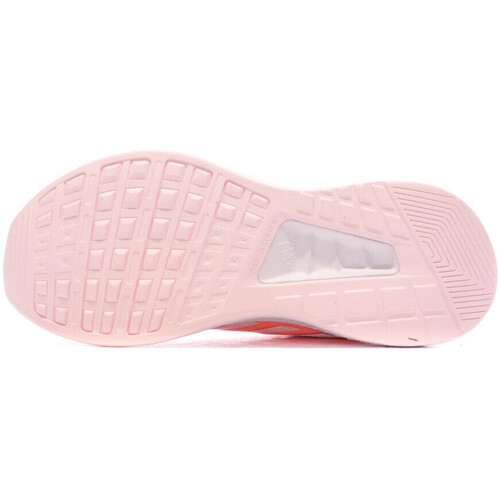 adidas Originals GX3535 Rose